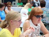 Barbecue 2016 - 038.jpg